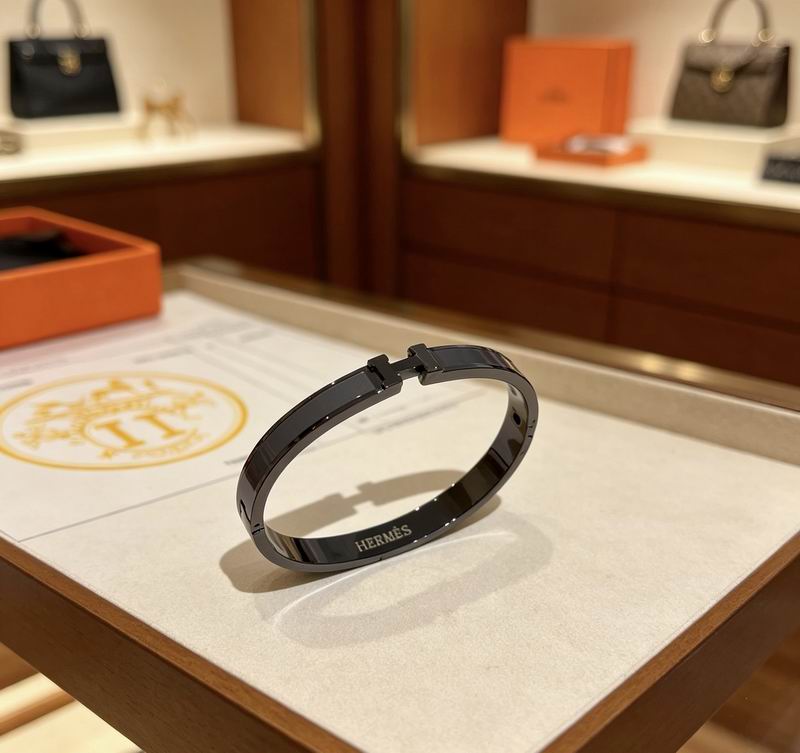 Hermes Bracelet 05yxs02